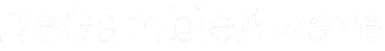logo Be-Gamble-Aware