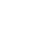 logo ga