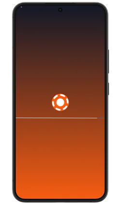 VOX casino open app