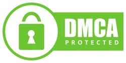 voxcasinoapp.info.pl dmca protected