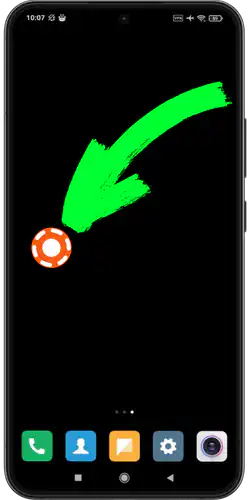 VOX Casino App - Die App auf deinem Handy